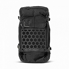 Рюкзак AMP 24 BACKPACK