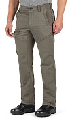 Брюки QUEST PANT