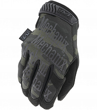 Перчатки Mechanix Tactical Original