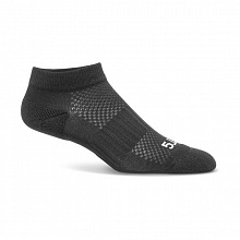 Комплект носков (3шт.) PACK ANKLE SOCK