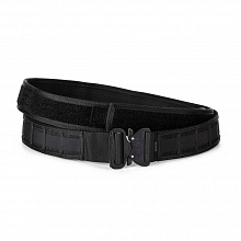 Ремень MAVERICK BATTLE BELT