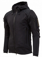 Куртка KSK SPECIAL FORCES G-LOFT