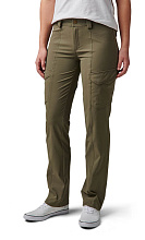 Брюки женские WM SHELLA PANT