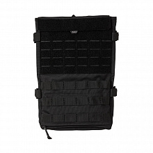 Рюкзак-чехол для гидратора PC CONVERTIBLE HYDRATION CARRIER