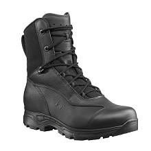 Ботинки тактические штурмовые Haix Ranger GSG-9 S 2.0 GTX, Sun Reflect High