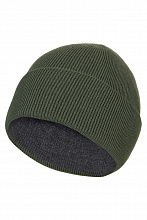 Шапка SF Gear Теплоух