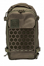 Рюкзак AMP 10 BACKPACK