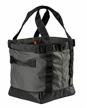 Сумка LOAD READY UTILITY MEDIUM BAG