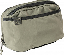Сумка EMERGENCY READY POUCH