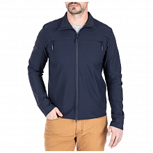 Куртка PRESTON JACKET