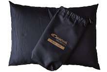 Подушка туристическая TRAVEL PILLOW