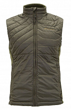 Жилет G-LOFT ULTRA VEST 2.0