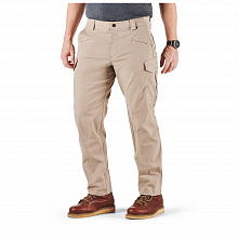 Брюки ICON PANT