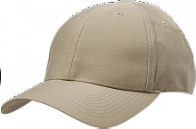 Кепка-бейсболка TACLITE UNIFORM CAP
