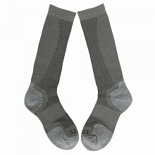 Носки SLIP STREAM OTC SOCK