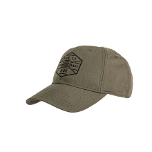 Кепка-бейсболка OCTO LOGO CAP 2.0