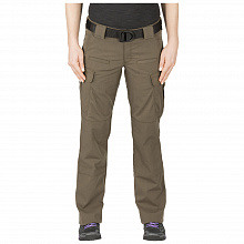 Брюки женские STRYKE PANT