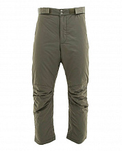 Брюки WINDBREAKER TROUSERS G-LOFT