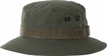 Панама 5.11 BOONIE HAT