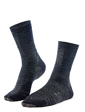 Носки TREK MERINO