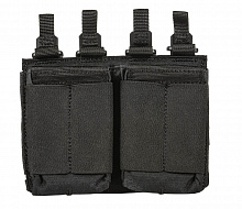 Подсумок FLEX DOUBLE AR MAG POUCH