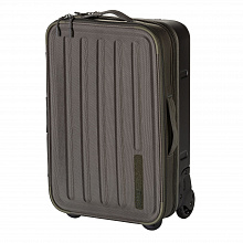 Сумка LOAD UP 22" CARRY ON
