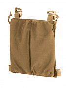 Подсумок DOUBLE DEPLOY GEAR SET