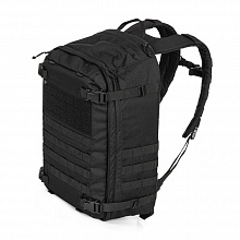 Рюкзак DAILY DEPLOY 48 PACK