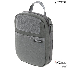 Подсумок-органайзер Maxpedition ERZ Everyday Organizer v2.0