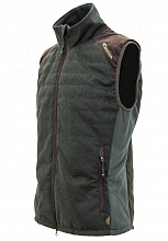 Жилет G-LOFT TLLG VEST