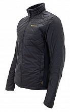 Куртка Ultra Jacket 2.0 G-Loft