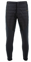 Брюки G-LOFT ULTRA PANT 2.0