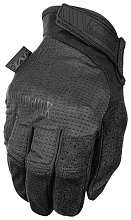 Перчатки Mechanix Tactical Specialty Vent