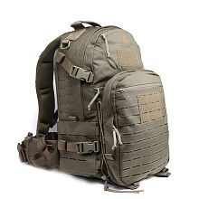 Рюкзак MilGear Unit 30