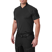 Поло V.XI SIGURD S/S SHIRT