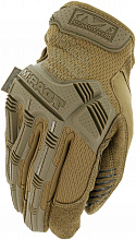 Перчатки Mechanix Tactical M-Pact