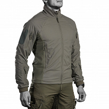 Куртка Hunter FZ Gen.2 Tactical Softshell Jacket