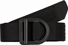 Ремень TRAINER 1 1/2"