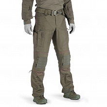 Брюки боевые Striker XT gen.2 Combat