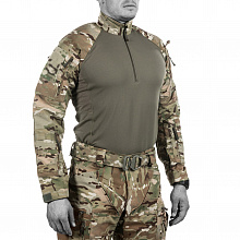 Рубашка боевая Striker XT Gen.2 Combat