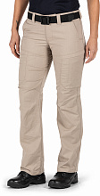 Брюки женские APEX PANT
