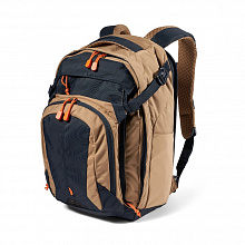 Рюкзак COVRT18 2.0 BACKPACK
