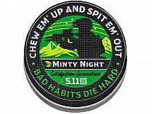 Патч CHEW EM UP PATCH