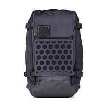 Рюкзак AMP 24 BACKPACK