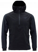 Куртка G-LOFT ULTRA HOODIE
