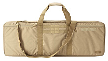 Чехол для M4 36" SHOCK RIFLE CASE