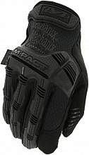 Перчатки Mechanix Tactical M-Pact