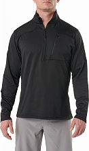 Толстовка RECON HALF-ZIP