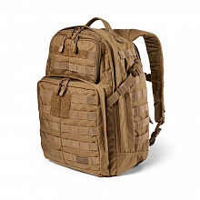 Рюкзак RUSH 24 2.0 BACKPACK