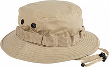 Панама 5.11 BOONIE HAT
